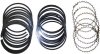 Zestaw pierścieni na 6 tłoków 4798878 Jeep XJ Cherokee 1996-2001